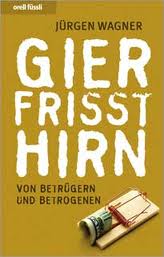 ALF-Thread ohne Ausschluß von Kritikern 462733