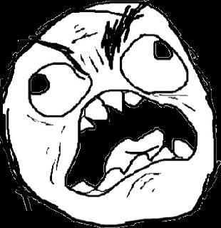 Wacker, eine Kaufgelegenheit 536385