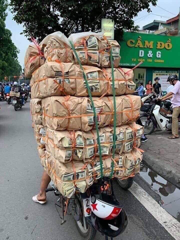 Bitcoins der nächste Monsterhype steht bevor! 1143602