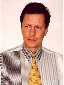 EnerGulf - Kunene, offshore in Namibia, 136522