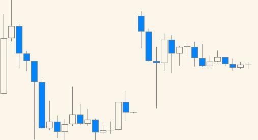 Gigaset ab 2011 - Informativ und immer am Ball .. 481741