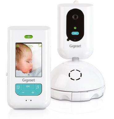 Gigaset ab 2011 - Informativ und immer am Ball .. 640423