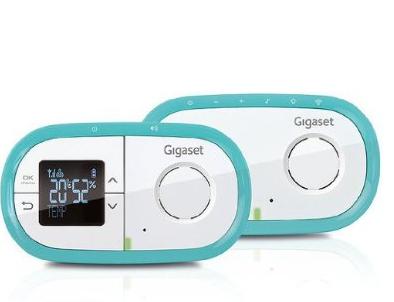 Gigaset ab 2011 - Informativ und immer am Ball .. 640428