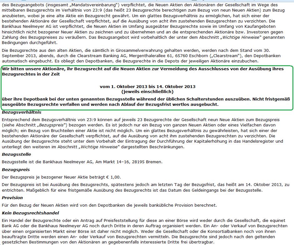 Gigaset ab 2011 - Informativ und immer am Ball .. 649727