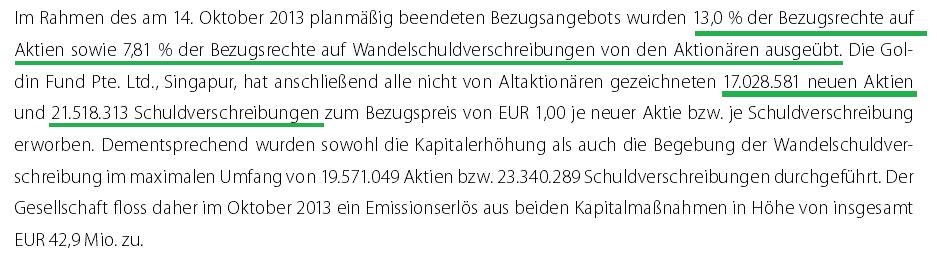 Gigaset ab 2011 - Informativ und immer am Ball .. 663051