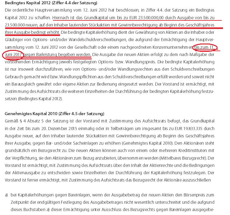 Gigaset ab 2011 - Informativ und immer am Ball .. 644220