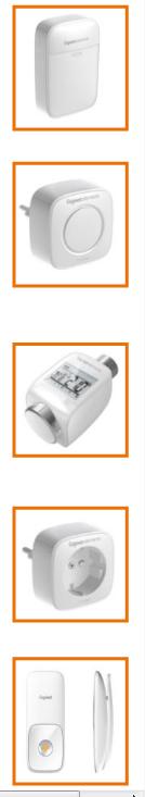 Gigaset ab 2011 - Informativ und immer am Ball .. 647977