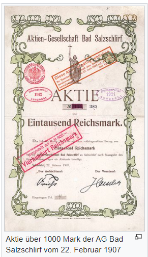 Gigaset ab 2011 - Informativ und immer am Ball .. 1244526