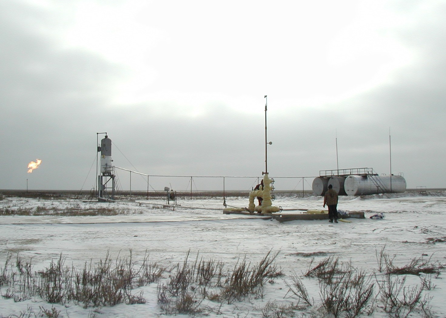 Alles über Activa Resources - 747137 193620