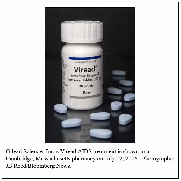 885823 - keiner schreibt was dazu 224846