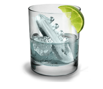 Drillisch: 555 % Anstieg sind locker möglich! 592055