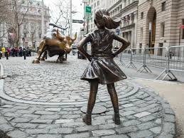 Der USA Bären-Thread 984049