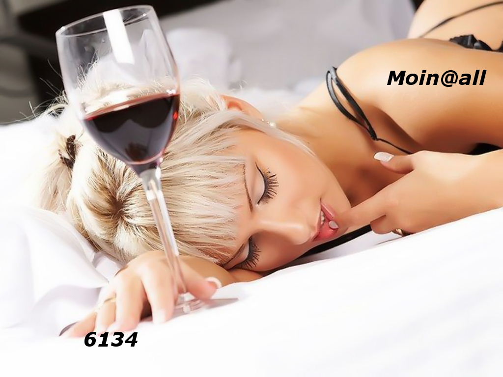 1.263.DAX Tipp-Spiel, Donnerstag, 01.04.10 310701