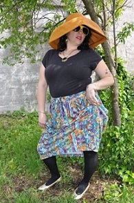 QSC 100% +X ab jetzt! 412940