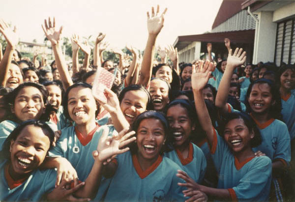 1.142.DAX Tipp-Spiel, Donnerstag,08.10.09 265163