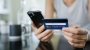 Banken in der Eurozone 33850739