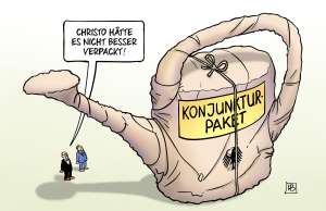 Der USA Bären-Thread 1182574