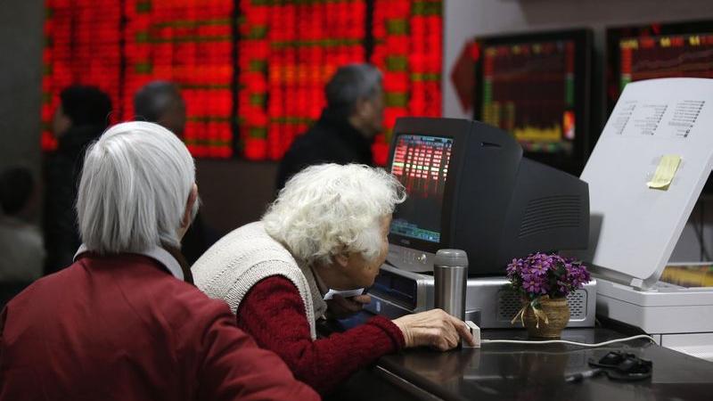 Steinhoff International Holdings N.V. 1197764