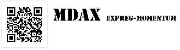 GKT - MDAX ExpReg-Momentum Strategie 1021077