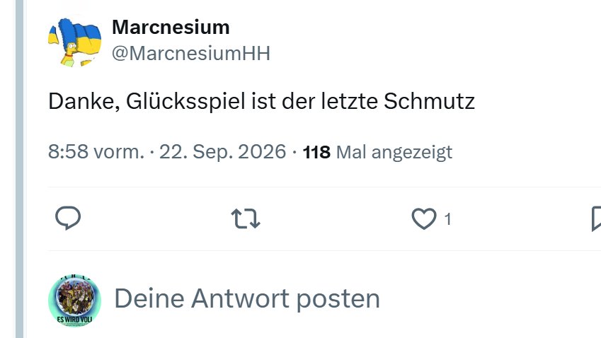 Wirecard 2014 - 2025 1528216