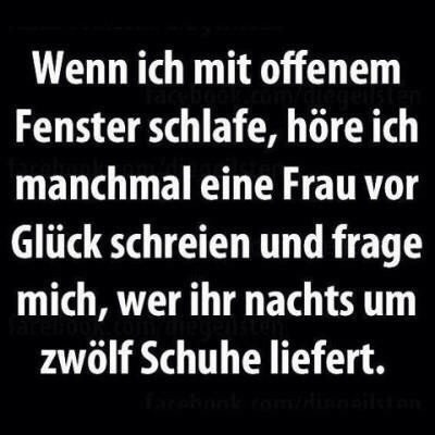 Schuhe? Zalando! 846624