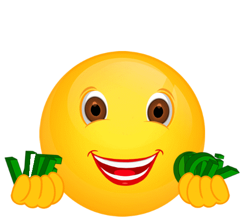 Like buying Apple in 1997,buy Organovo today ..... 818600