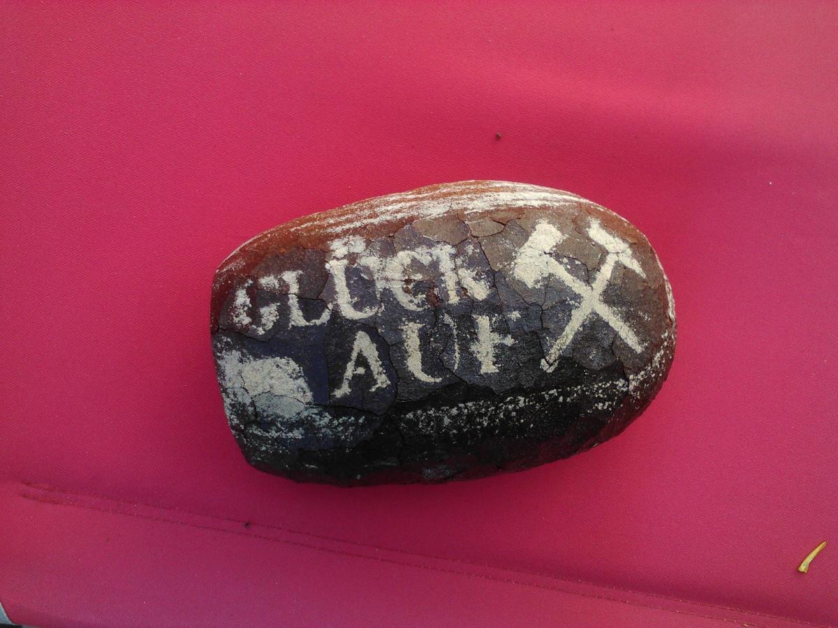 Coop SK Tippspiel (ehem. WMIH) 1069483