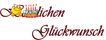 COOP News (ehemals: Wamu /WMIH) 1187476