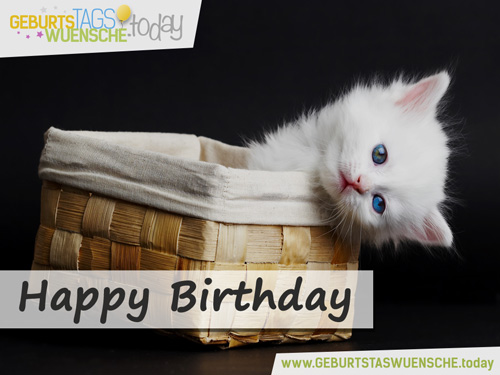 COOP News (ehemals: Wamu /WMIH) 1049993