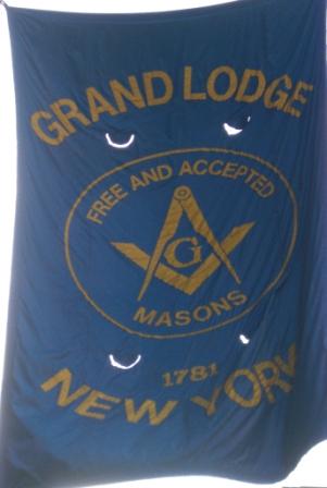 Der Antizykliker-Thread 317633