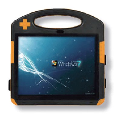 AMD - langfristig ein Kauf ?? o. T. 562268