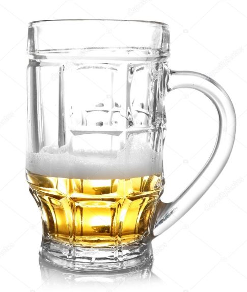 Netcents Technology Thread moderiert A2AFTK 1098263