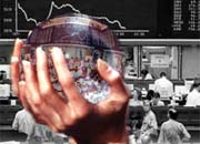 956.DAX Tipp-Spiel, Freitag,16.01.09, 17.45 Uhr 210616