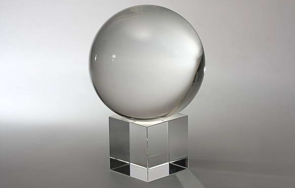 Lufthansa 2012-2015: wohin geht die Reise... 1008736