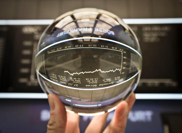 Lufthansa 2012-2015: wohin geht die Reise... 1010591