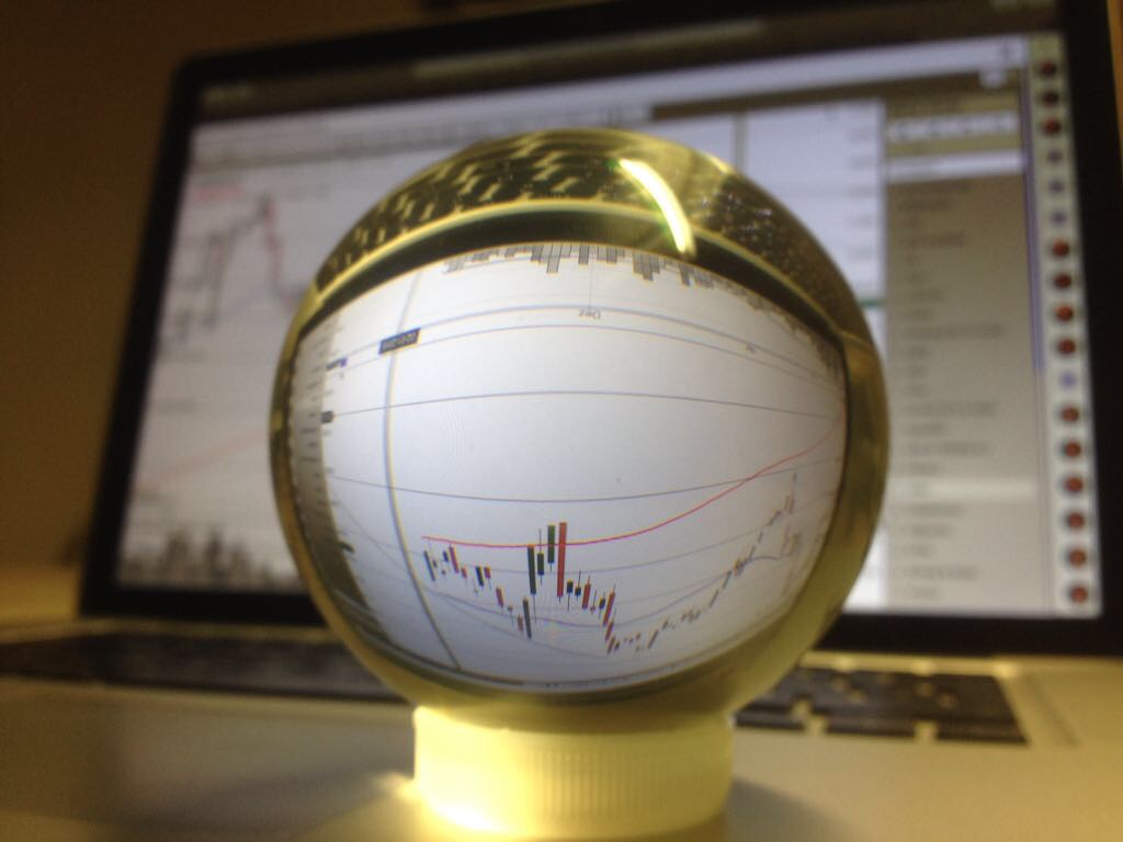 QV ultimate (unlimited) 1032075