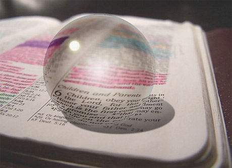 Drillisch: 555 % Anstieg sind locker möglich! 248449