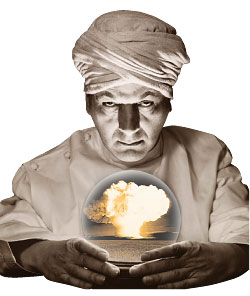 Der USA Bären-Thread 264068