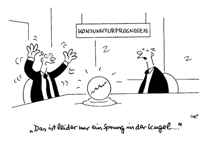 Q-Cells , der Solarzellenriese 357988