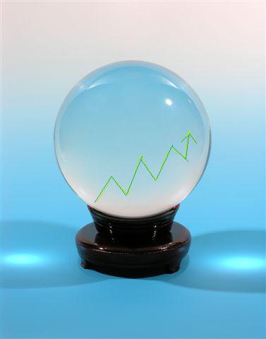 Der EUR/USD 2,0 Thread 379043