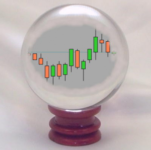 Heißer Turnaround Play bei Inso-Aktie? 381419