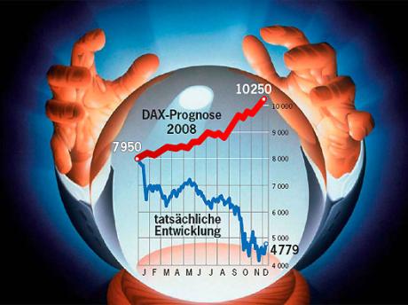 -ValCom- Fluch oder Segen?.. Aktie mit Potential ! 430576