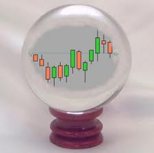 Quo Vadis Dax 2012 - Krise ohne Ende? 524854