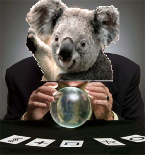 QV ultimate 2012 546554