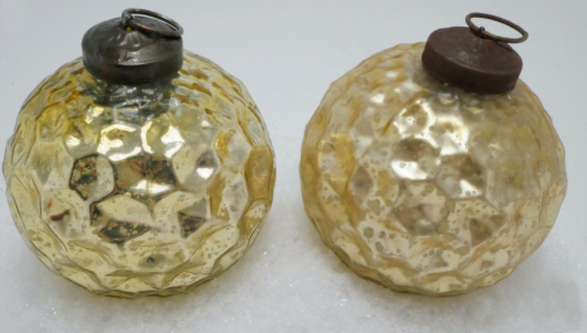 2019 QV-GDAXi-DJ-GOLD-EURUSD- JPY 1145835