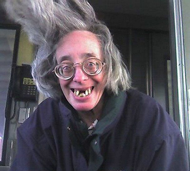  * * SUPER NEWS ZU SOLARWORLD * * 252615