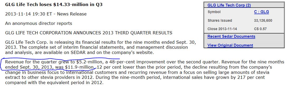 STEVIA für TABAK !! 665219