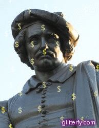 Quo Vadis Dax 2011 - All Time High? 377328