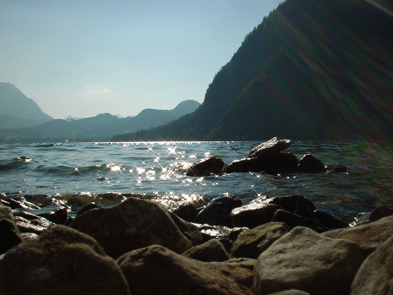 649.DAX Tipp-Spiel, Freitag, 26.10.07 128234