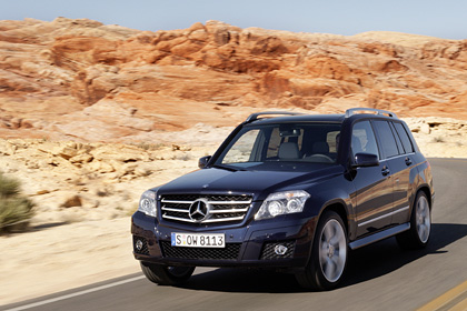 Der schwäbische Größenwahn 194675